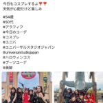 レス1番の画像3