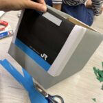 レス2番の画像1