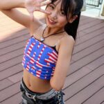 レス3番の画像1