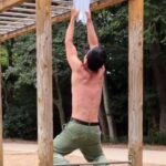 レス2番の画像1