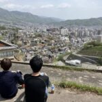 レス1番の画像8