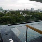 レス1番の画像7