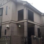 レス3番のリンク先のサムネイル画像