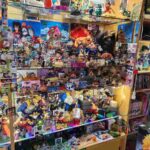 レス2番の画像12