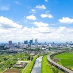 レス1番の画像19