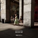 レス2番の画像8