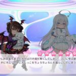 レス16番の画像2