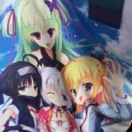 レス28番の画像1