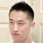 レス1番の画像1