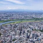 レス1番の画像13