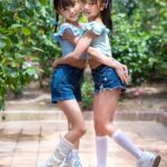 レス27番の画像1