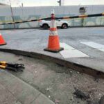 レス2番の画像1