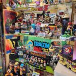 レス2番の画像10