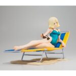 レス1番の画像6