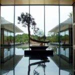 レス1番の画像4