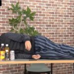 レス1番の画像3