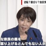 レス1番のリンク先のサムネイル画像