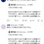 レス1番の画像13