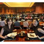 レス1番の画像4