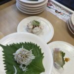 レス1番の画像2