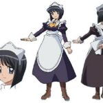 レス15番の画像1