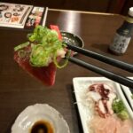 レス7番の画像1