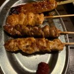 レス19番の画像1