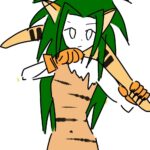 レス11番の画像1