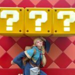 レス1番の画像3