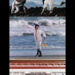 レス1番の画像3