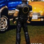 レス1番の画像3