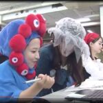 レス30番の画像6