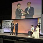 レス2番の画像2