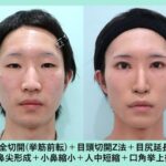 レス1番の画像4