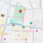 レス1番の画像2