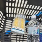 レス24番の画像1