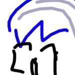 レス41番の画像1