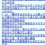 レス17番の画像1