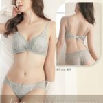 レス12番の画像1