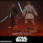 レス1番の画像11