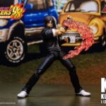 レス1番の画像15