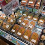 レス8番の画像1