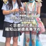 レス1番の画像2