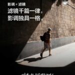 レス2番の画像2