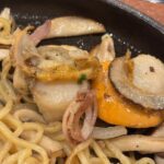 レス26番の画像1