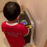 レス34番の画像1