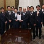 レス1番のリンク先のサムネイル画像