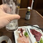 レス6番の画像1