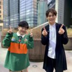 レス6番の画像1