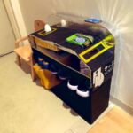 レス34番の画像2